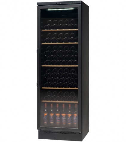 ������ ���� Vestfrost Solutions VKG 571 B