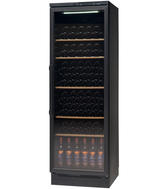 ������ ���� Vestfrost Solutions VKG 571 B