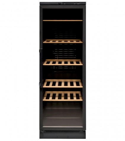 ������ ���� Vestfrost Solutions VKG 571 B