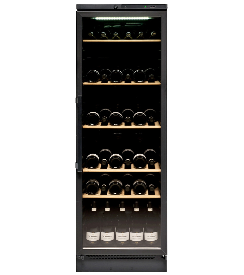 ������ ���� Vestfrost Solutions VKG 571 SR
