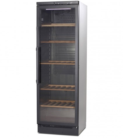 ������ ���� Vestfrost Solutions VKG 571 SR