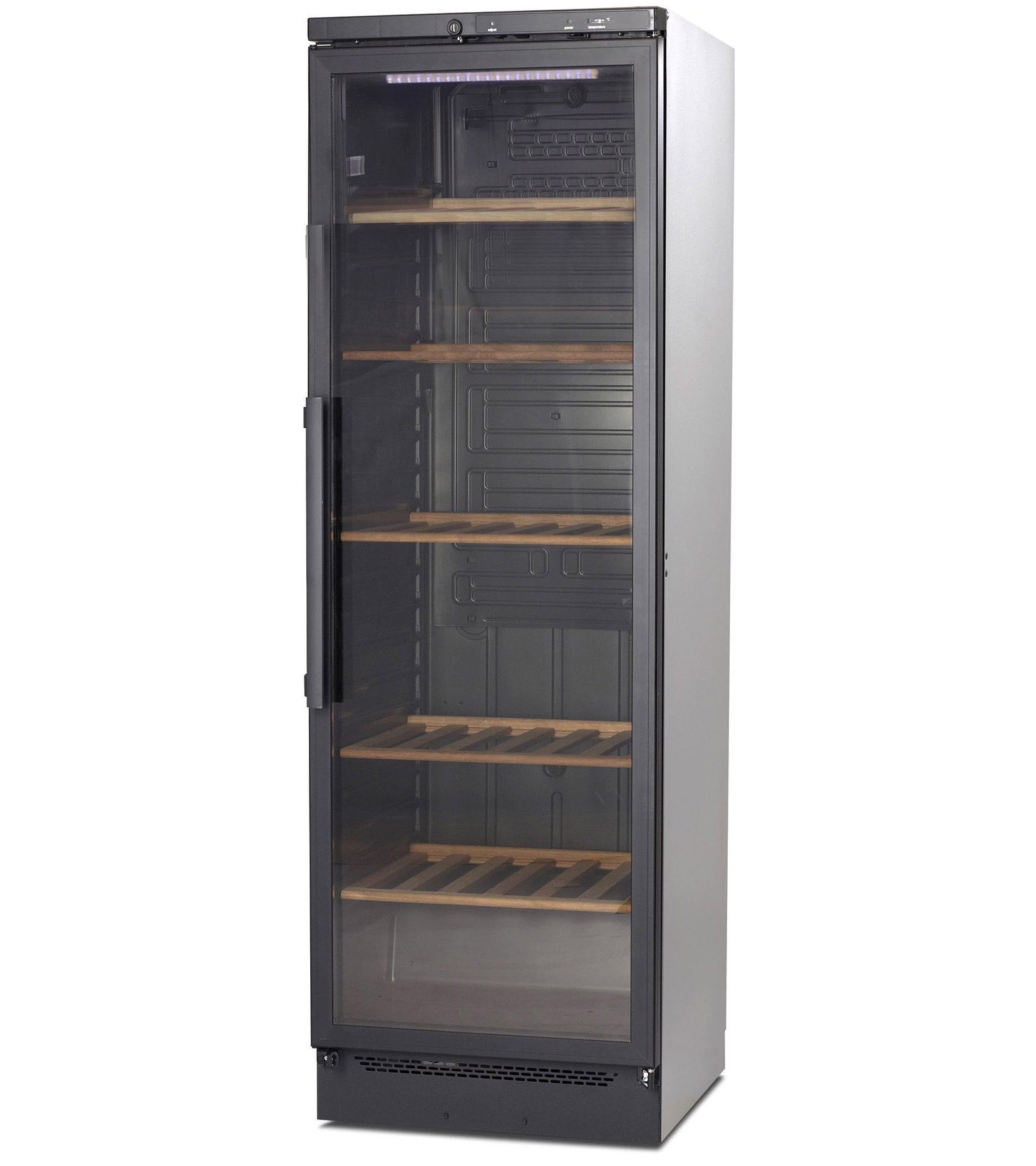 ������ ���� Vestfrost Solutions VKG 571 SR