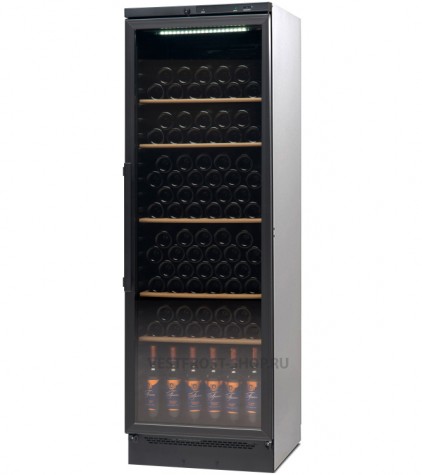 ������ ���� Vestfrost Solutions VKG 571 SR