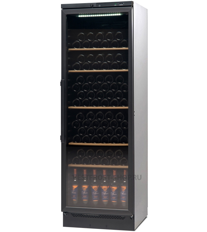 ������ ���� Vestfrost Solutions VKG 571 SR