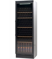 ������ ���� Vestfrost Solutions VKG 571 SR