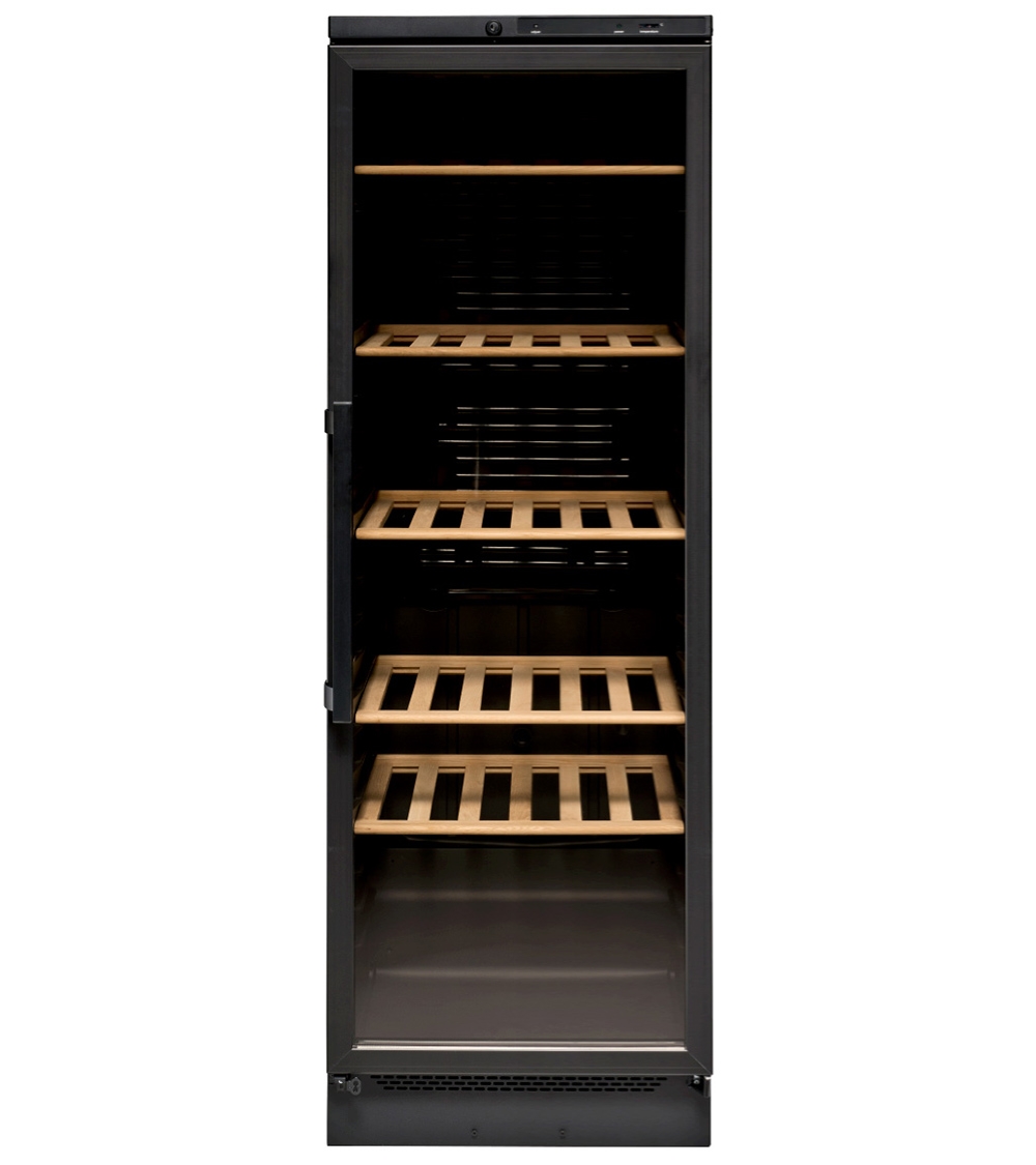 ������ ���� Vestfrost Solutions VKG 571 SR