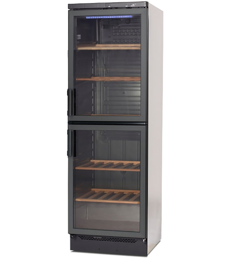 ������ ���� Vestfrost Solutions VKG 570 S