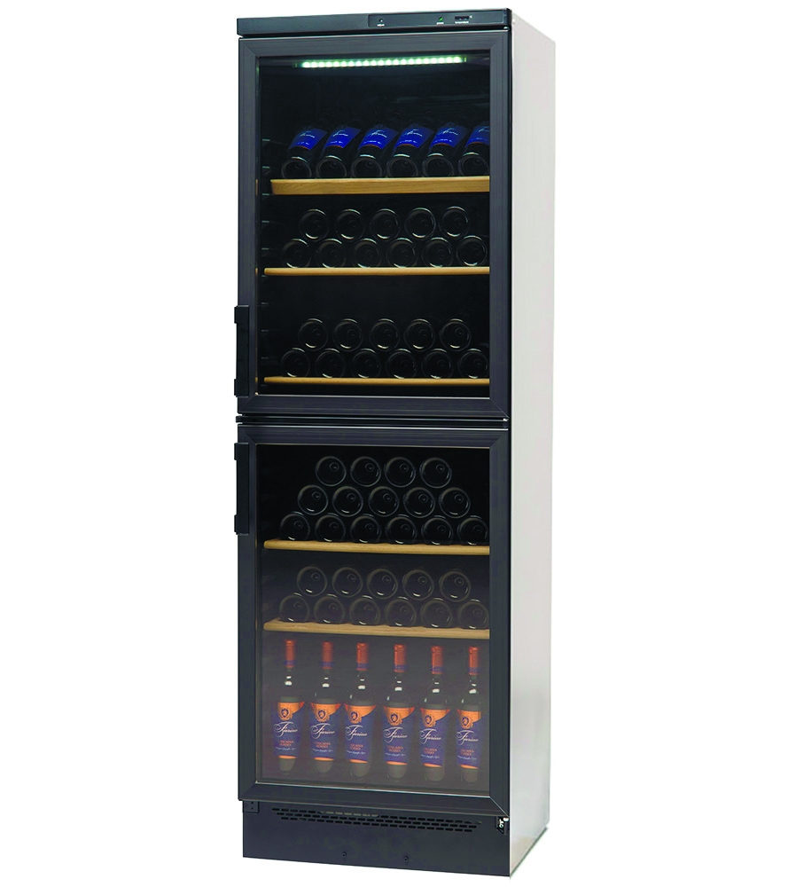 ������ ���� Vestfrost Solutions VKG 570 S