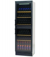 ������ ���� Vestfrost Solutions VKG 570 S