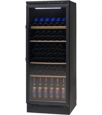 ������ ���� Vestfrost Solutions VKG 511 B