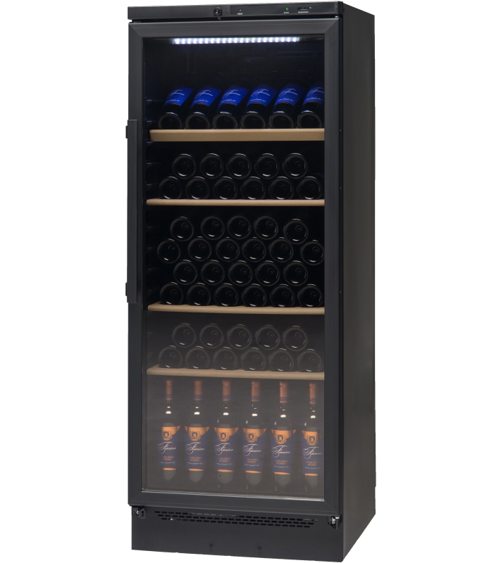 ������ ���� Vestfrost Solutions VKG 511 B