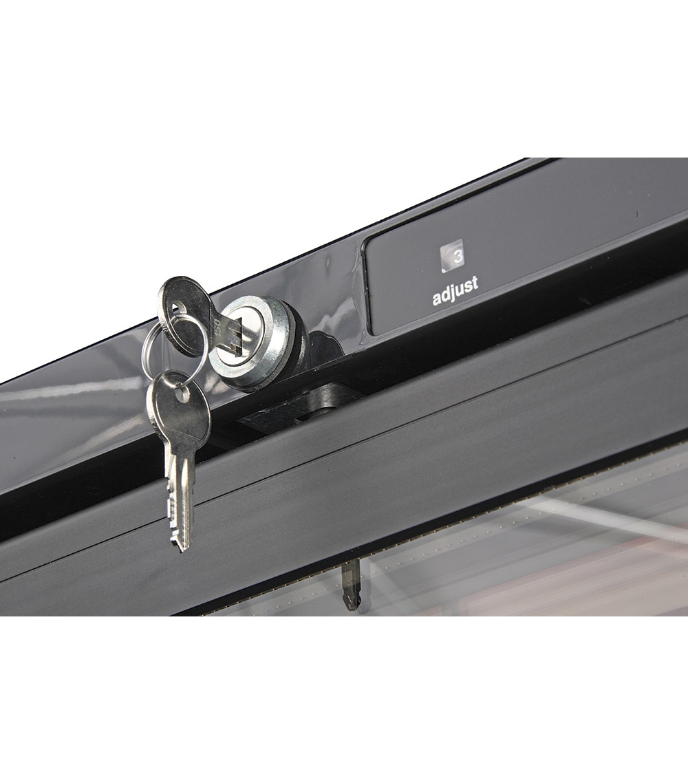 ������ ���� Vestfrost Solutions VKGSBS 571 BR