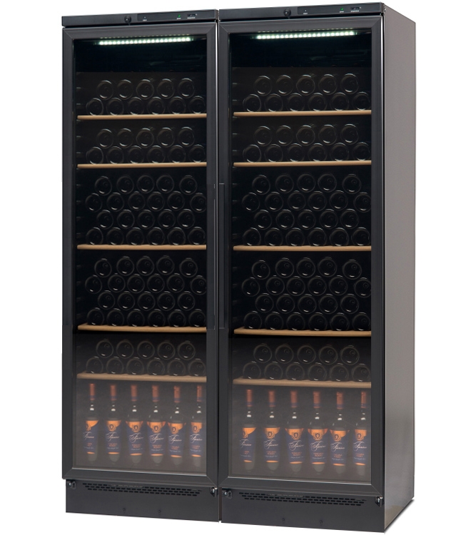 ������ ���� Vestfrost Solutions VKGSBS 571 BR