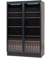 ������ ���� Vestfrost Solutions VKGSBS 571 BR