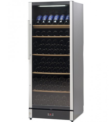 ������ ���� Vestfrost Solutions FZ 295 W