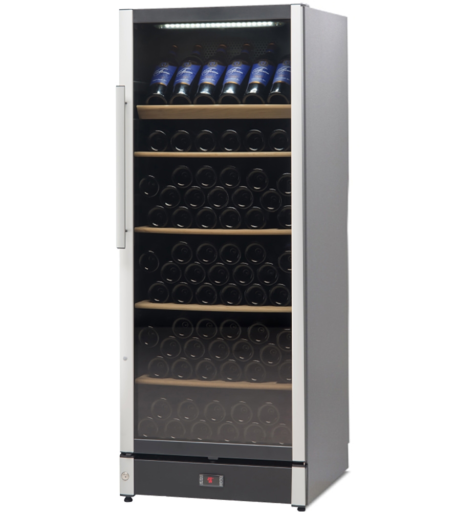 ������ ���� Vestfrost Solutions FZ 295 W