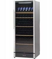 ������ ���� Vestfrost Solutions FZ 295 W