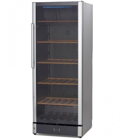 ������ ���� Vestfrost Solutions FZ 295 W
