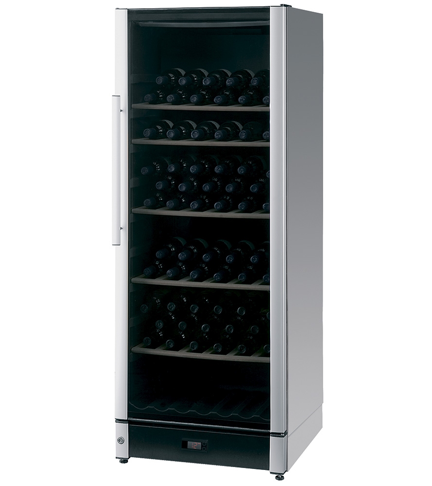 ������ ���� Vestfrost Solutions FZ 295 W