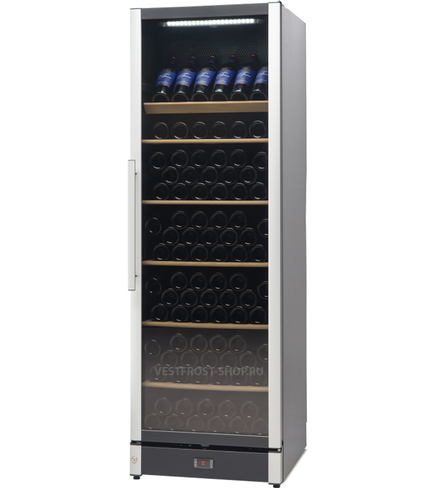 ������ ���� Vestfrost Solutions FZ 365 W