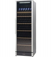 ������ ���� Vestfrost Solutions FZ 365 W
