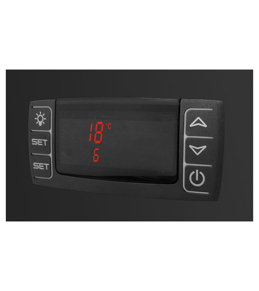 ������ ���� Vestfrost Solutions W 155 S