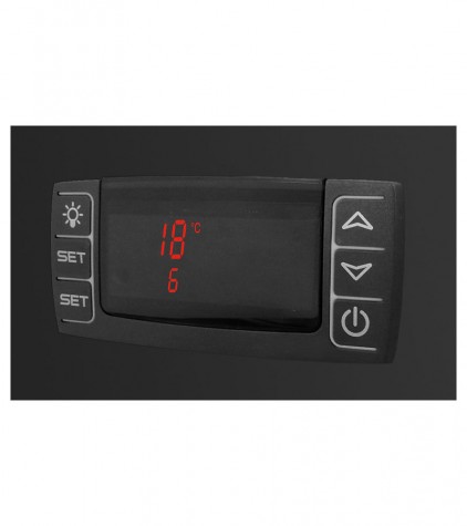 ������ ���� Vestfrost Solutions W 155 B