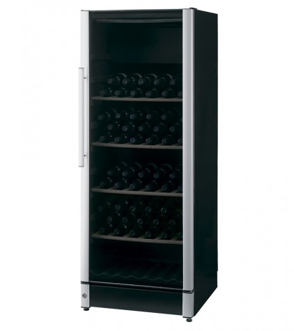 ������ ���� Vestfrost Solutions W 155 B