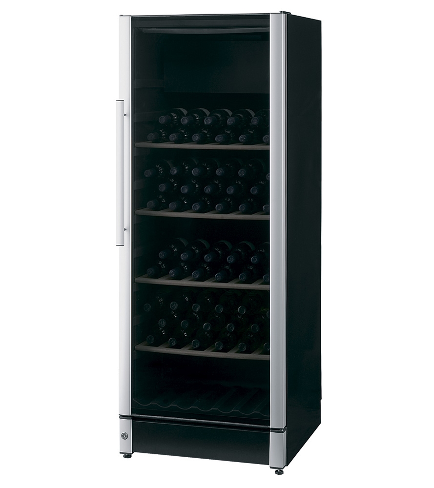 ������ ���� Vestfrost Solutions W 155 B