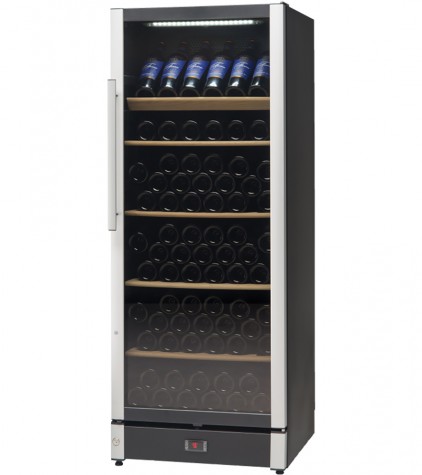 ������ ���� Vestfrost Solutions W 155 B