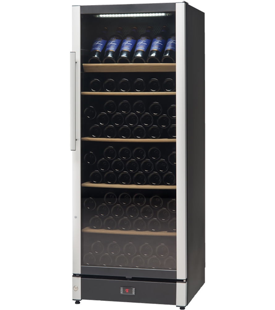 ������ ���� Vestfrost Solutions W 155 B