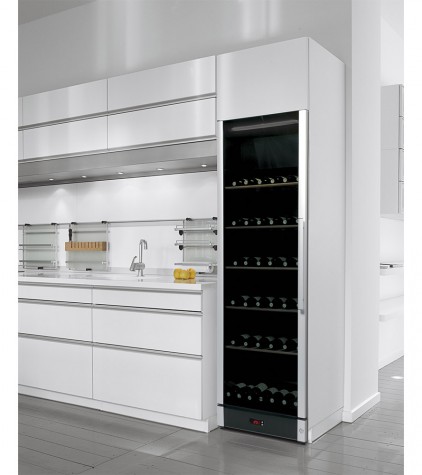 ������ ���� Vestfrost Solutions W 185 S
