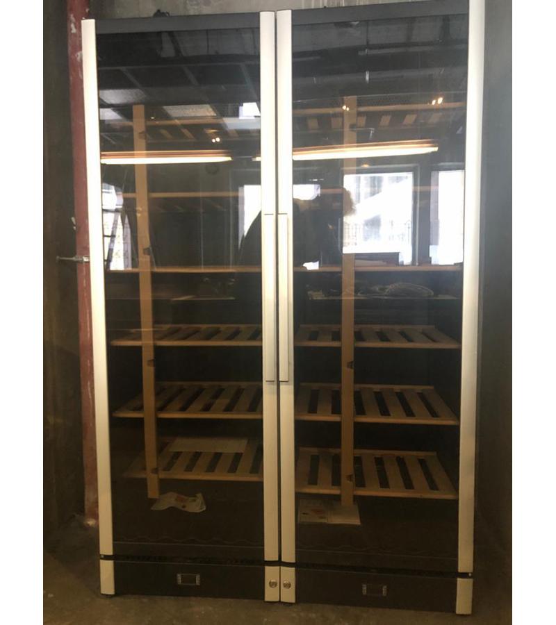 ������ ���� Vestfrost Solutions W 185 S