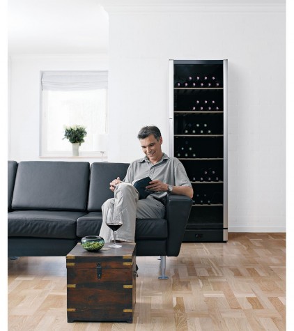 ������ ���� Vestfrost Solutions W 185 S