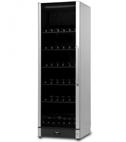 ������ ���� Vestfrost Solutions W 185 S