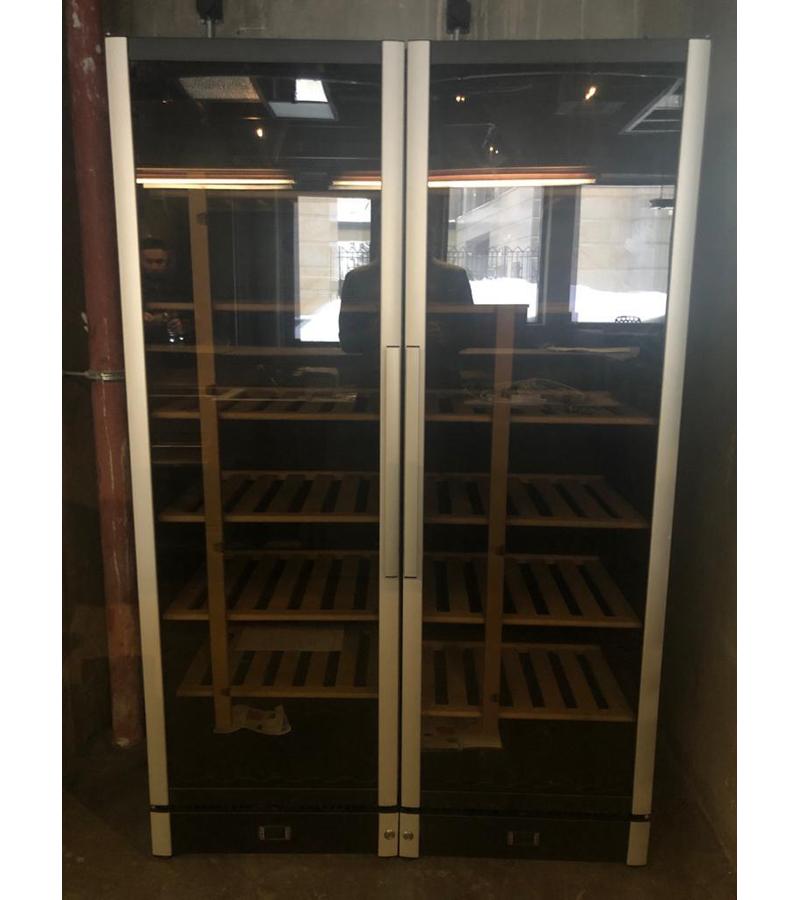 ������ ���� Vestfrost Solutions W 185 B