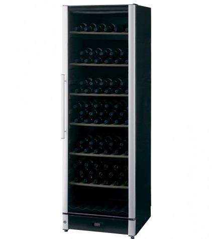 ������ ���� Vestfrost Solutions W 185 B