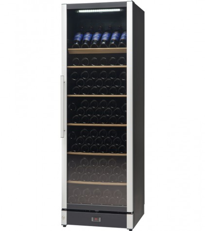 ������ ���� Vestfrost Solutions W 185 B