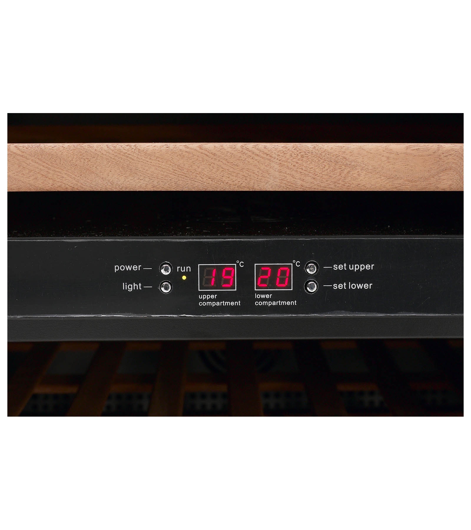 ������ ���� Vestfrost Solutions W 32
