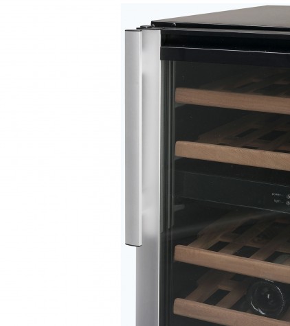 ������ ���� Vestfrost Solutions W 32