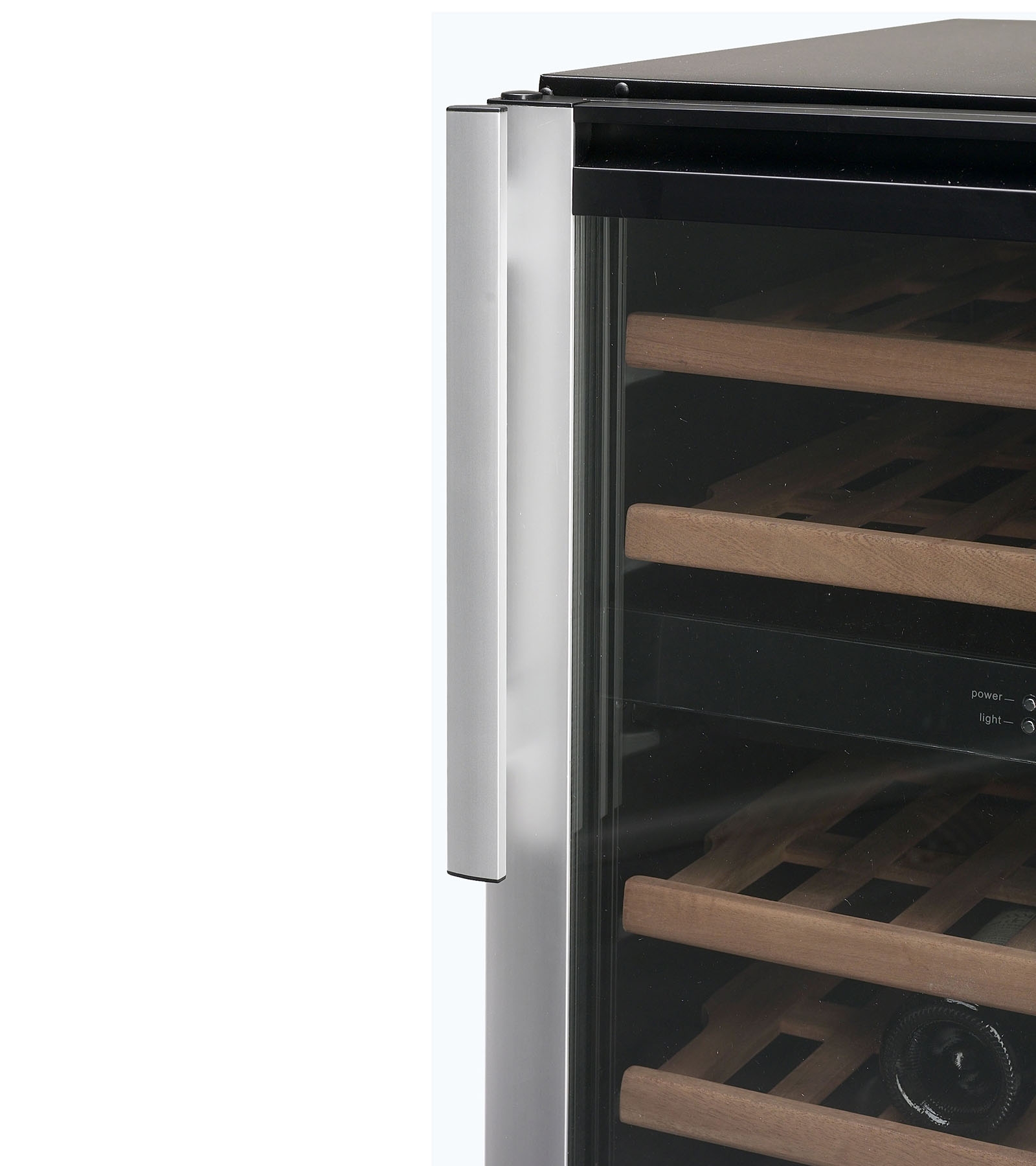 ������ ���� Vestfrost Solutions W 32