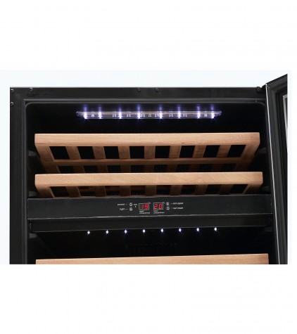 ������ ���� Vestfrost Solutions W 32