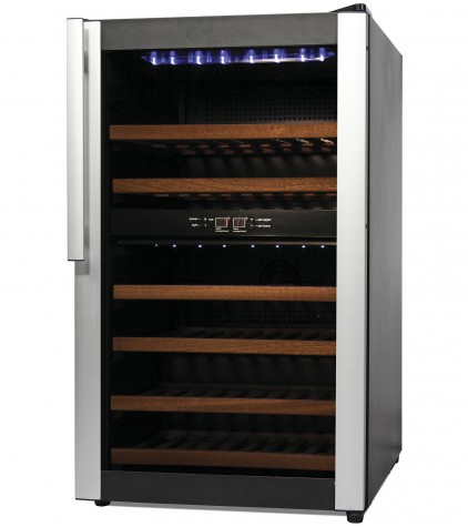 ������ ���� Vestfrost Solutions W 32