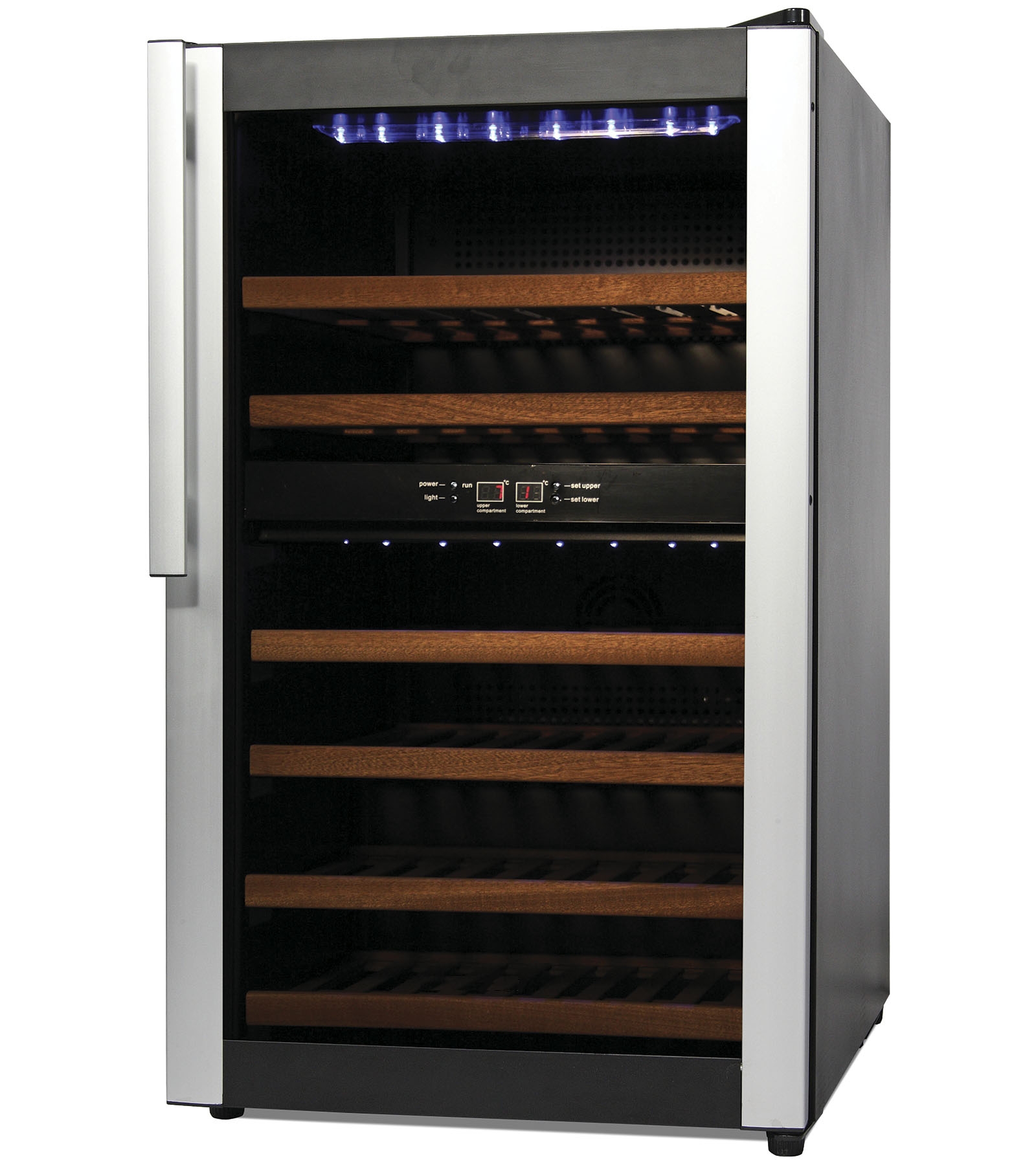 ������ ���� Vestfrost Solutions W 32