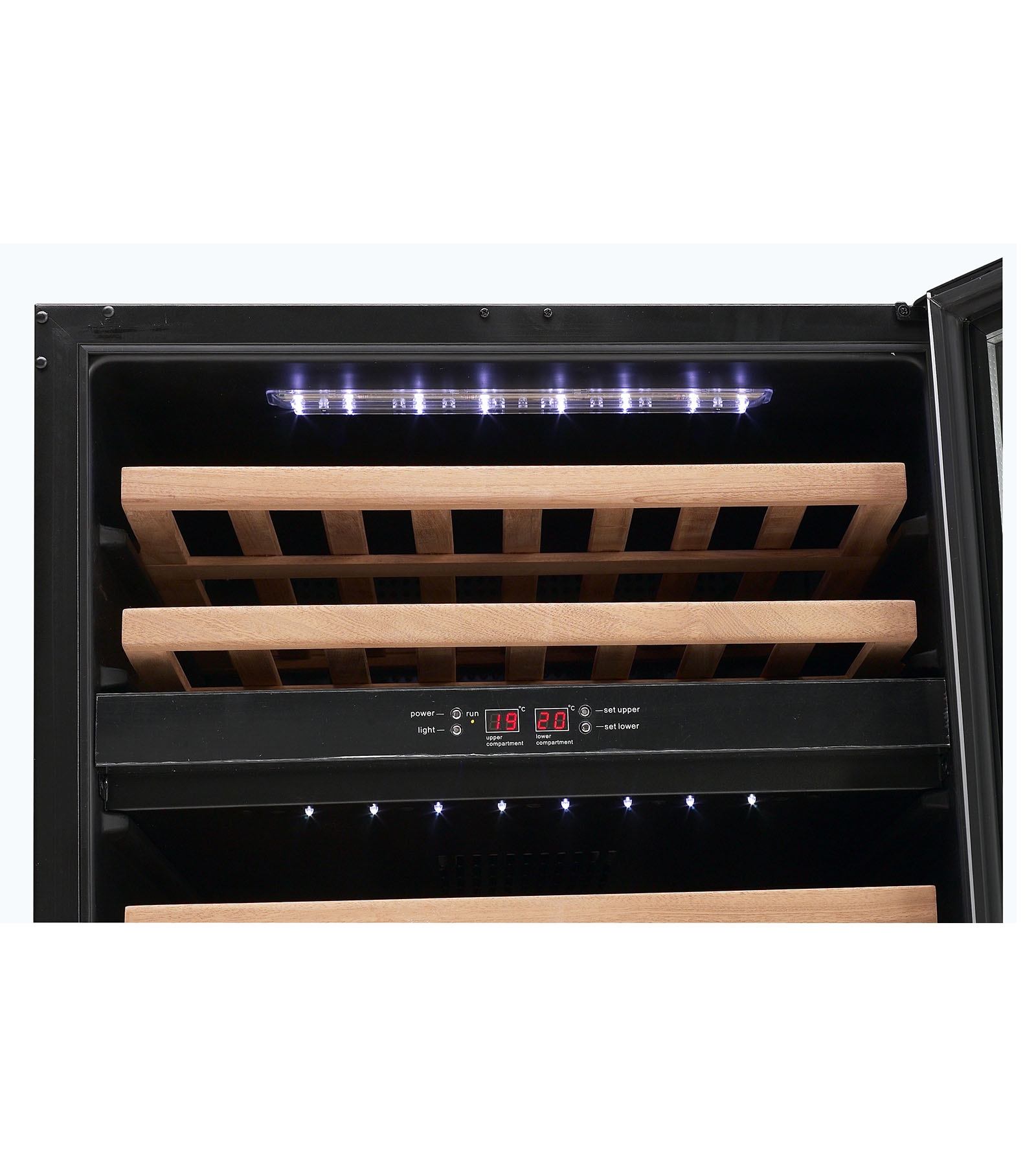 ������ ���� Vestfrost Solutions W 45
