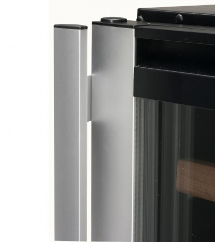 ������ ���� Vestfrost Solutions W 45