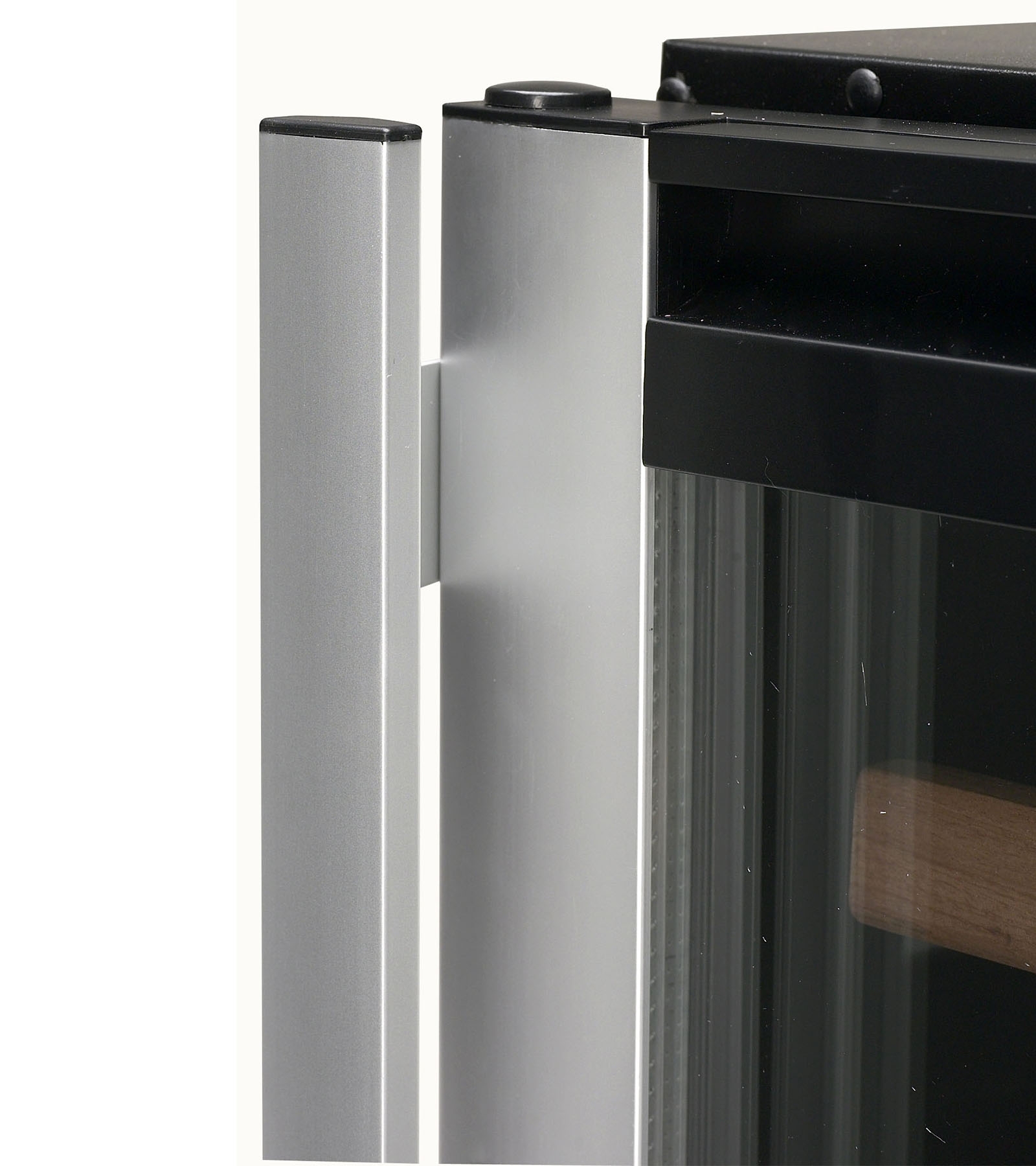 ������ ���� Vestfrost Solutions W 45