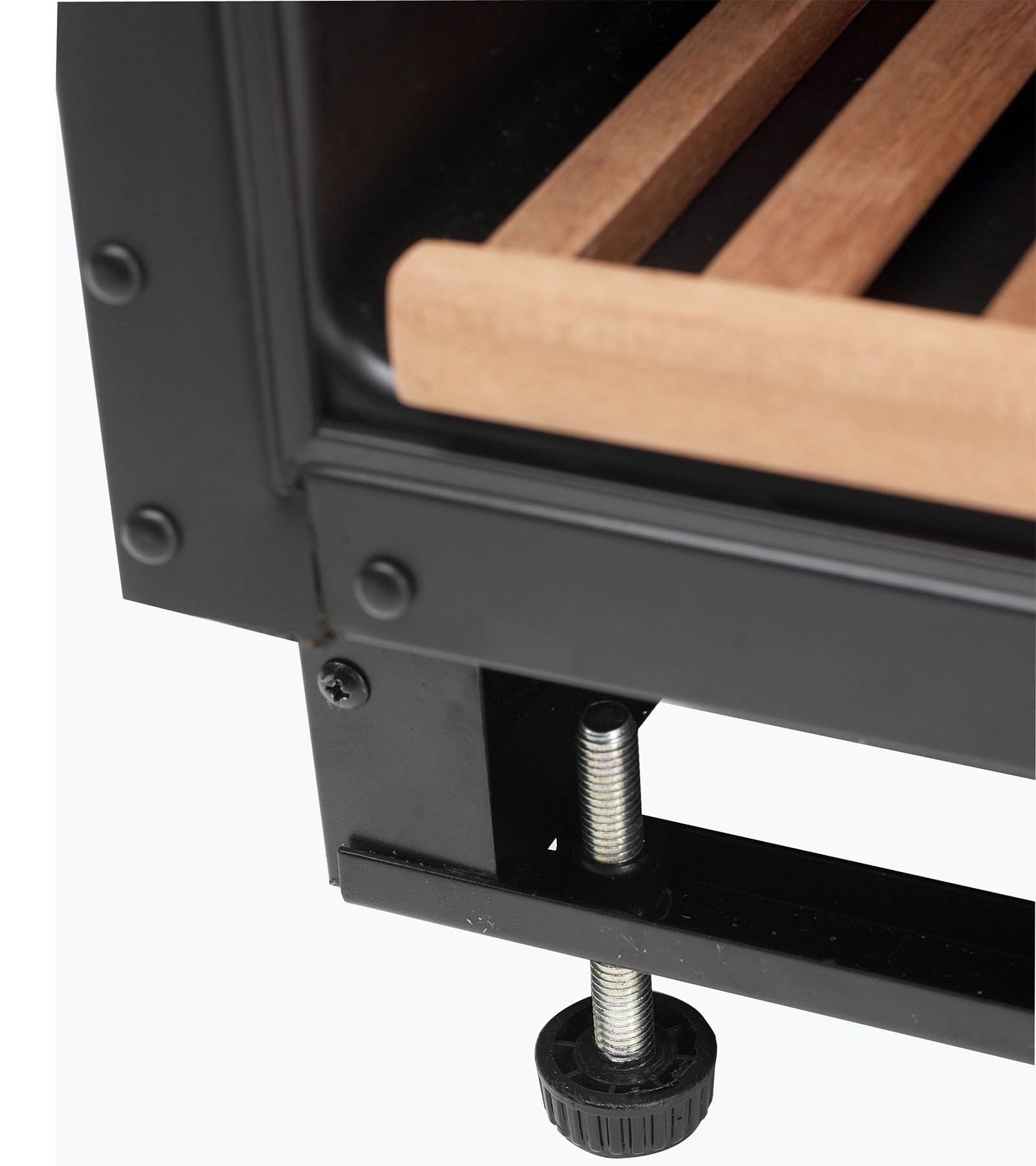 ������ ���� Vestfrost Solutions W 45