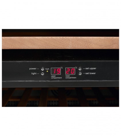 ������ ���� Vestfrost Solutions W 45
