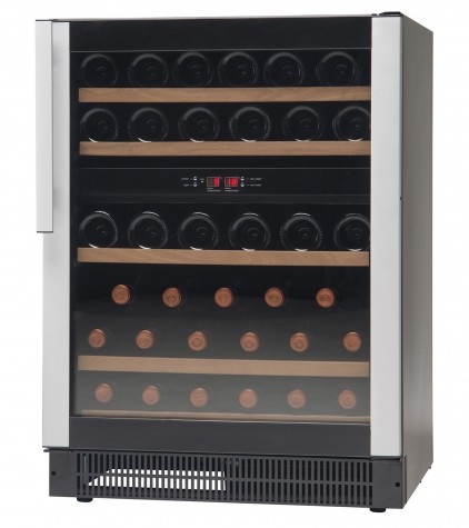 ������ ���� Vestfrost Solutions W 45